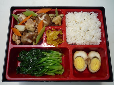 鎮(zhèn)江食堂承包菜譜